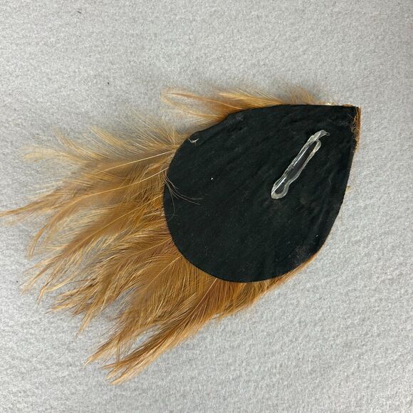 Mara Dancewear Adult Medium Leopard & Tulle Jazz Costume Set Dance Stagewear - Picture 9 of 9